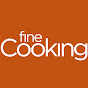 FineCooking