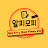 @user-ku9rv5fu4c