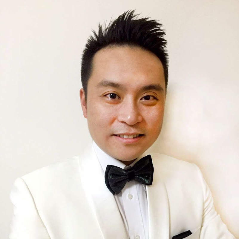 Channel Avatar