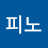 @피노피노-k9c