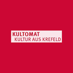 Kultomat - Kultur aus Krefeld