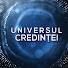 0Y-ta4B5y_0-channel-avatar-Universul Credintei - TVR