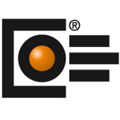 SOLAR-COMPUTER net worth