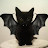 @xactli's avatar