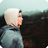 L_OFrntFPD8-channel-avatar-Jimmy Cheng