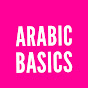 Arabic Basics logo
