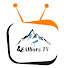 hPaHyasuObk-channel-avatar-Alborz Tv