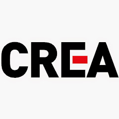 CRE-A Impresiones