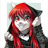 WTV2LgsepFk-channel-avatar-Funtime Wolfgamer