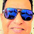 avatar of @shaikrashid2264