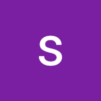 s s profile image
