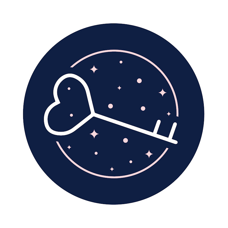 The Curated Agent