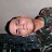 @uchoa.thomas