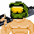 2-Abc0DJCxg-channel-avatar-Nak3d Eli