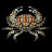 @ondrejradosta3180's avatar