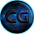 nLlw3Xeklrw-channel-avatar-CGameplayHD