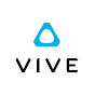HTC VIVE logo