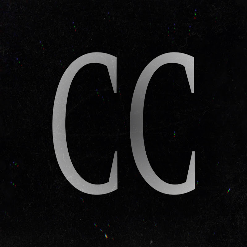 Cryptid Countdown icon