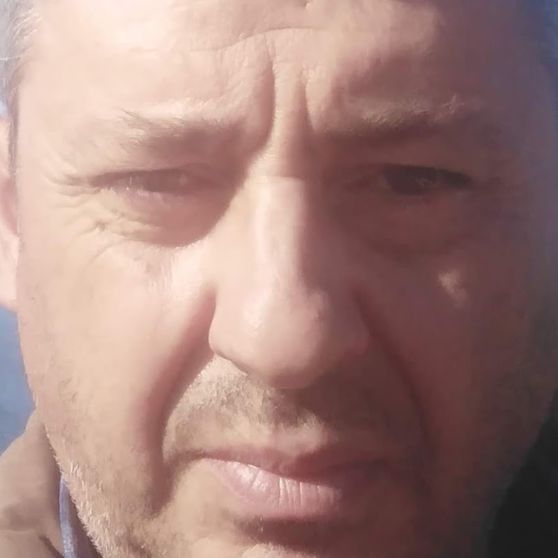 Nikos Adelfidhs