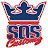 SOS Customz