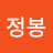 @user-qm3no9tb6h