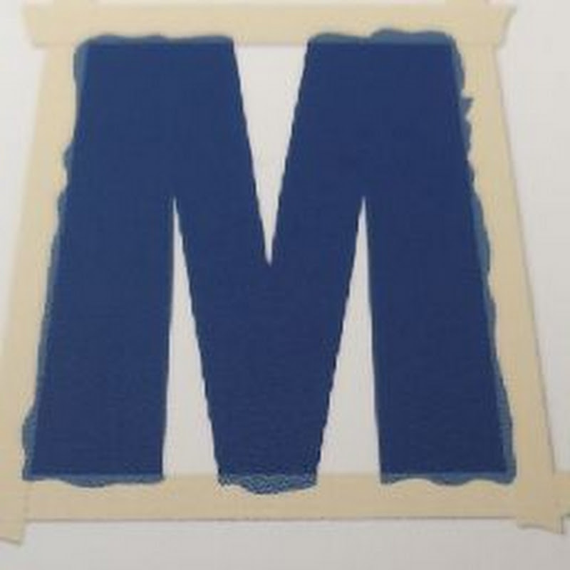 van mourik schilderwerk