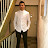 @bradleyfernandez8280's avatar