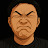 @jasono1361's avatar