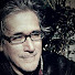 zlYaRDLlq3g-channel-avatar-Robert Lobato