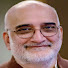 qJke7REVGJc-channel-avatar-Rajiv Mehrotra