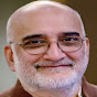 Rajiv Mehrotra