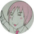 ASGOrK4CqnU-channel-avatar-堀内正人horihori TV