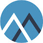 Monticello Christian Church logo