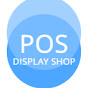 POS Display Shop UK logo