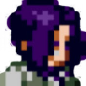 SnakeLinkSonic