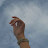 @user-ky4ny8nl3h