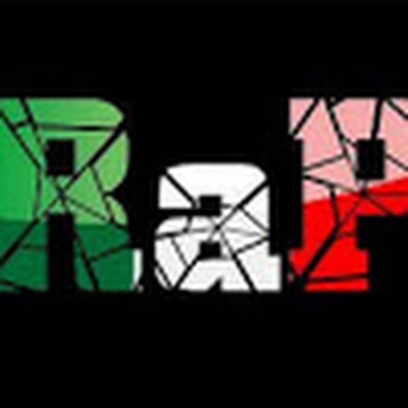 MUNDO RAPERO TV icon