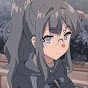 Anime Melody Avatar