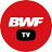 BWF TV