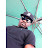 @himanful's avatar