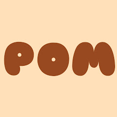 ぽむのゲーム実況ちゃんねる