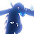@YAAMW's avatar