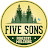 Five Sons Forestry Mulching