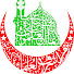 wngV7Evh9HA-channel-avatar-Bazme Ashrafululama Pakistan