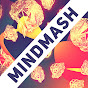 MindMash