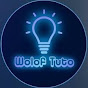 Wolof Tutos logo