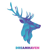 DreamHaven Creative