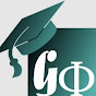 GuruPhy logo