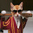 Photo of @UnknownDude0001