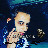 @حمدالزينات-ح6ل